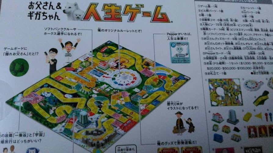 店舗限定　ソフトバンク　お父さんガチャ　本体　鍵つき ガチャガチャ本体 非売品 ソフトバンク お父さんメダル カプセル