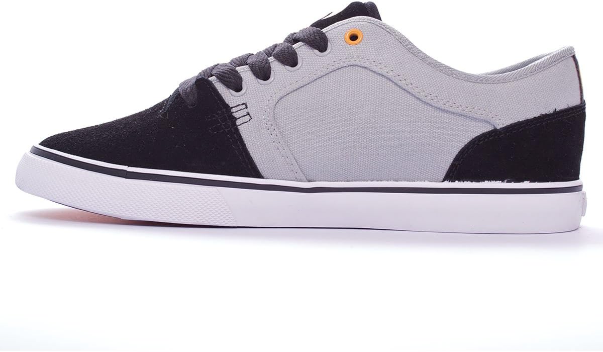 Osiris Men's Decay Skate Shoe