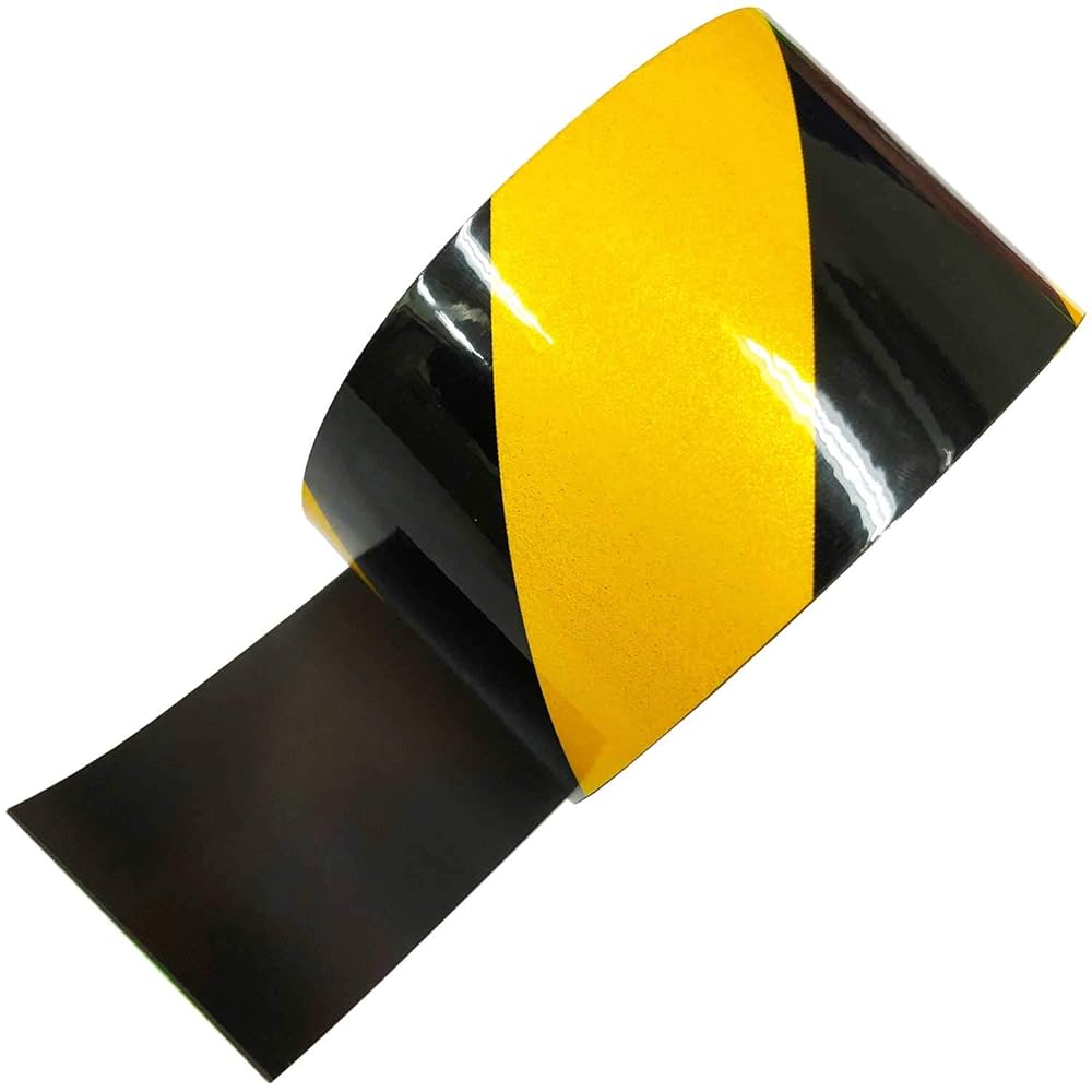 プリントシール(黄) Amazon.co.jp: TransOurDream 真正のアイロンプリントシート A4