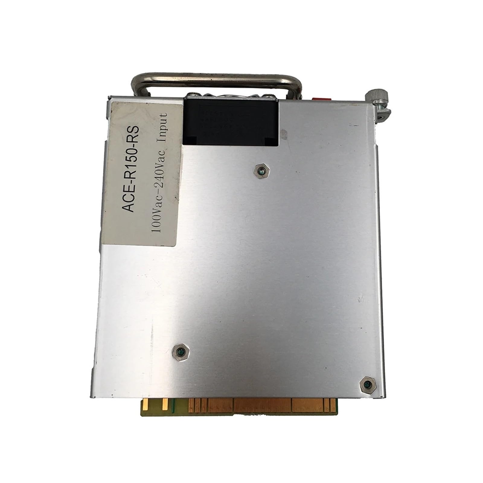 BFSYDLUJ Power supply ACE-R150 ACE-R150-01G 158W