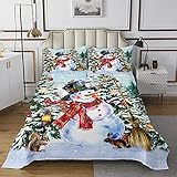 Zoom IMG-2 copriletto trapuntato e con pupazzo Zoom IMG-2 copriletto trapuntato e con pupazzo