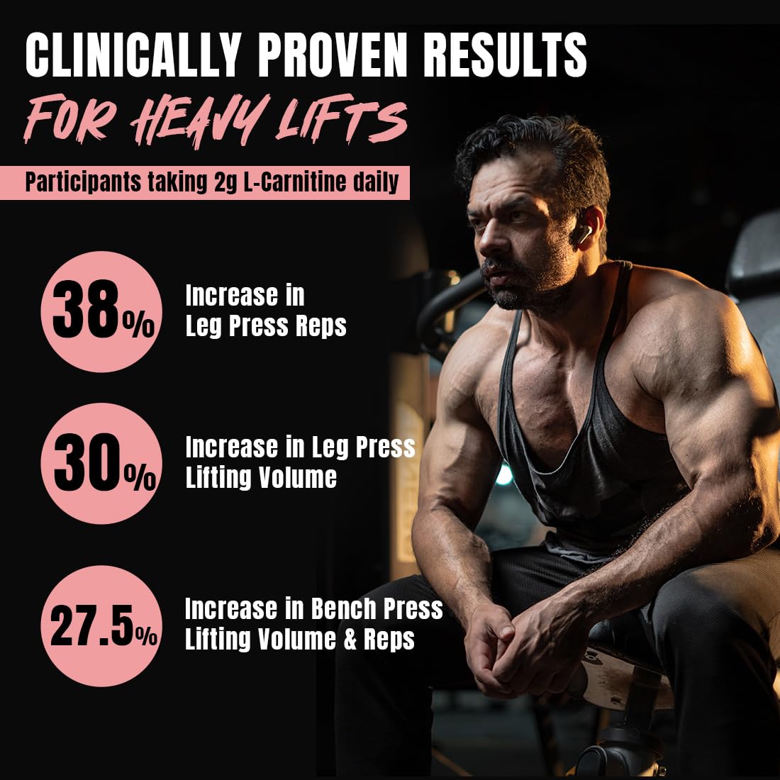 Buy Now Beastlife L-Carnitine Liquid | 3300Mg (Litchi Flavour, 450 M... 6 Buy Now Beastlife L-Carnitine Liquid | 3300Mg (Litchi Flavour, 450 M...