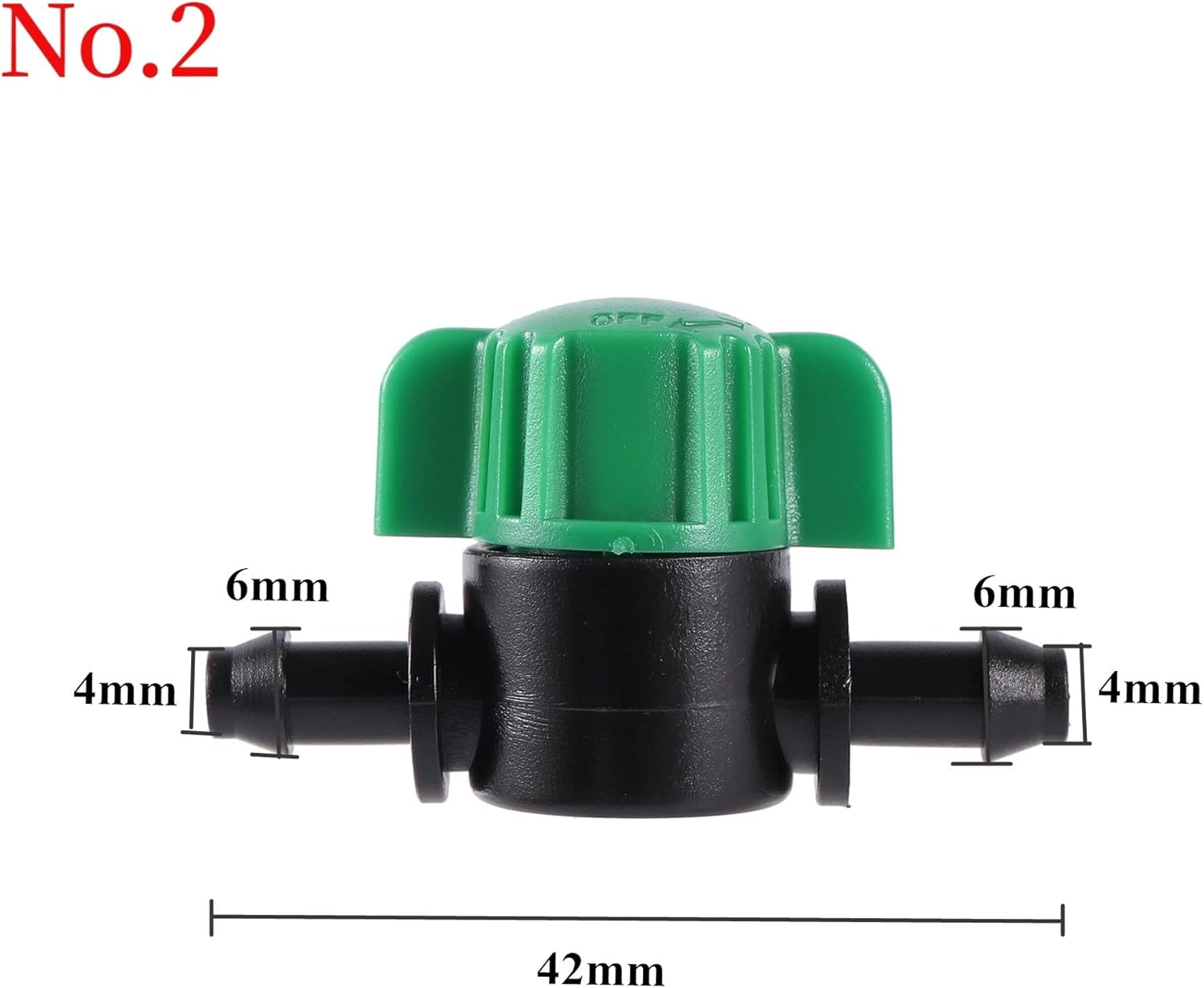 ファイヤーキングキャセロール セット売り ファイヤーキング 果物 5個