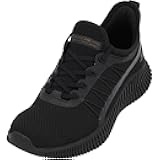 Women's Skech-lite Pro Glimmer Me Trainers
