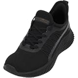 Women&apos;s Skech-lite Pro Glimmer Me Trainers