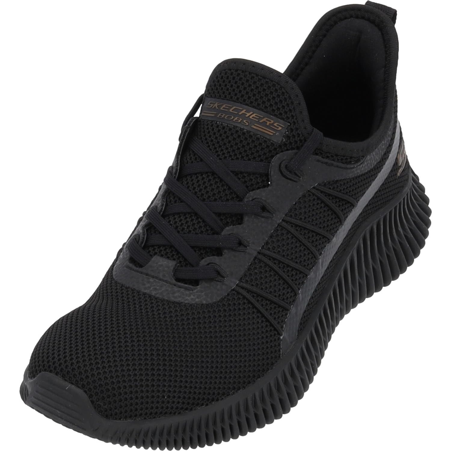 Skechers Women's Skech-Lite Pro Trainers, Fuchsia, 2 UK