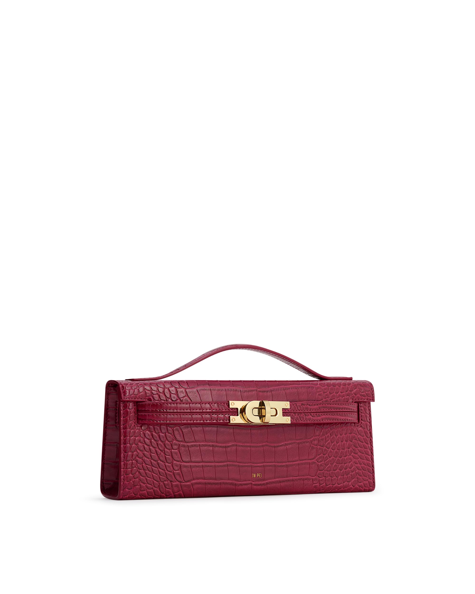 JW PEI Bria Strukturierte Handtaschen Damen
