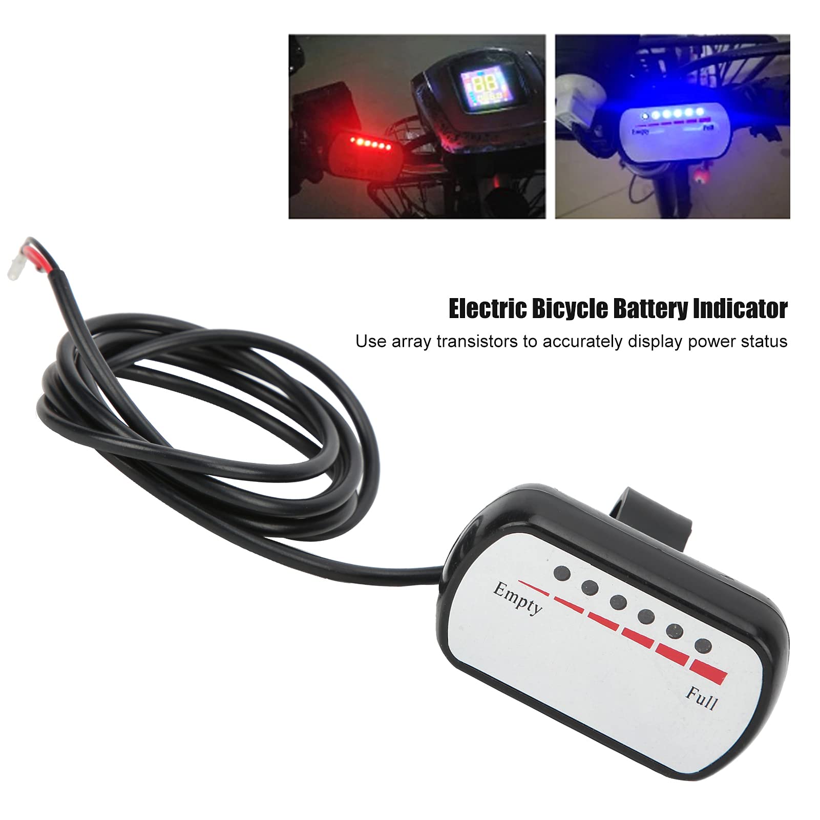 Batterie Bici Elettriche Litio: IC 36V152 - FAM Batterie