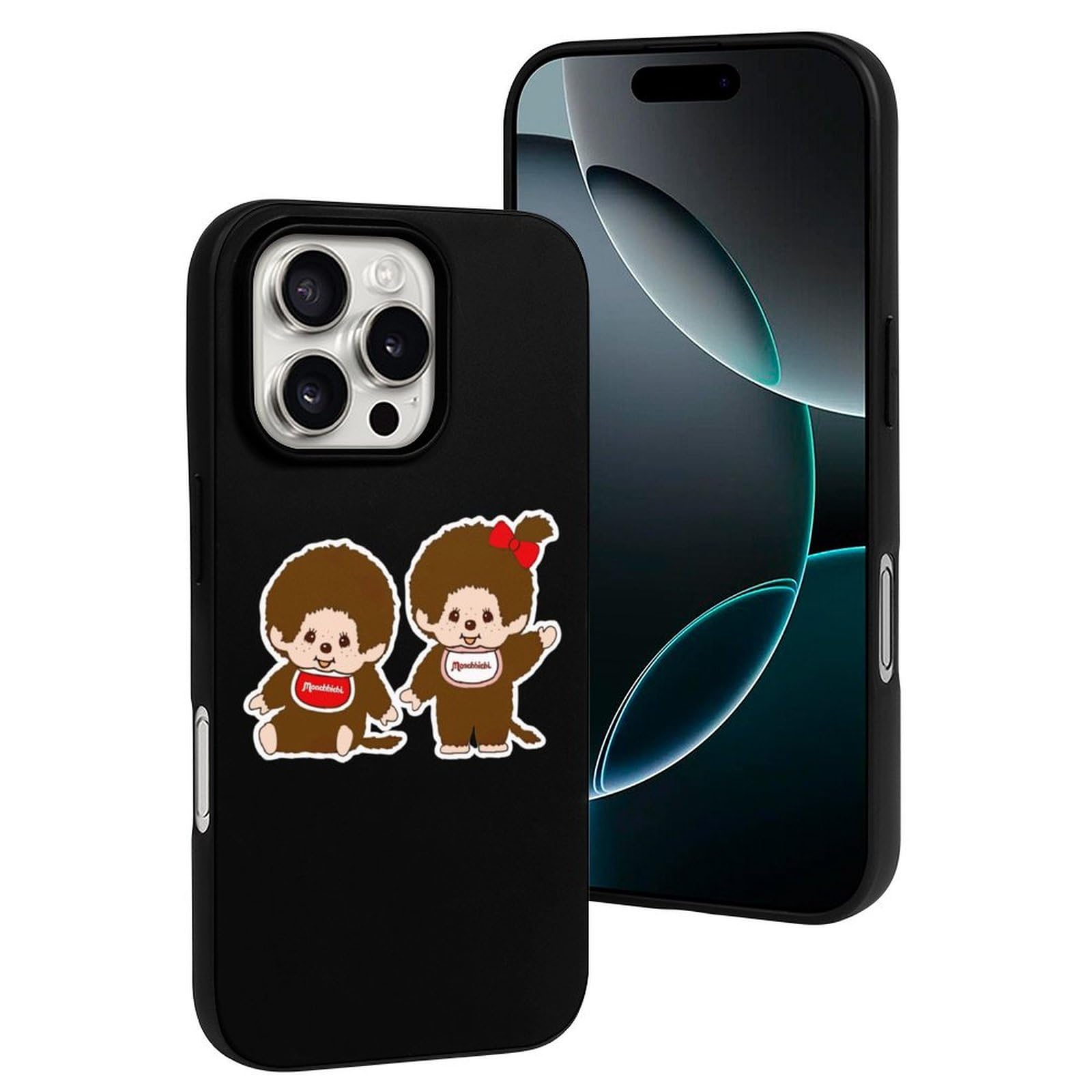 iPhone - yamachiさま専用 iphone7 iPhone16｜C smart公式オンラインストア