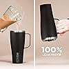 Product Photo 7