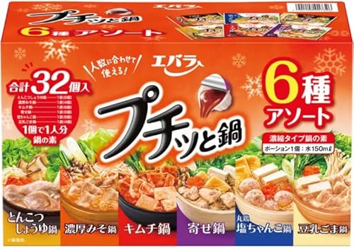 y̑fzv`Ɠ (6܁i23g×24 40g×8j, 񂹓 L`  Ƃ񂱂傤  Z݂)