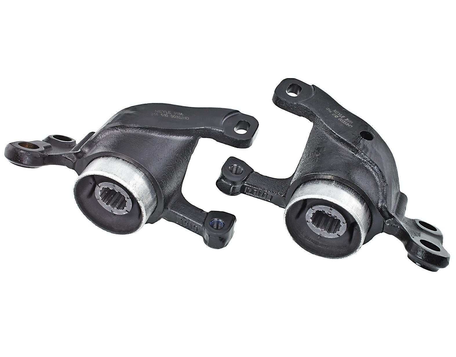 MEYLE 314 610 0035/HD Suspension Arm Repair Kit