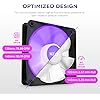 Product Photo 3