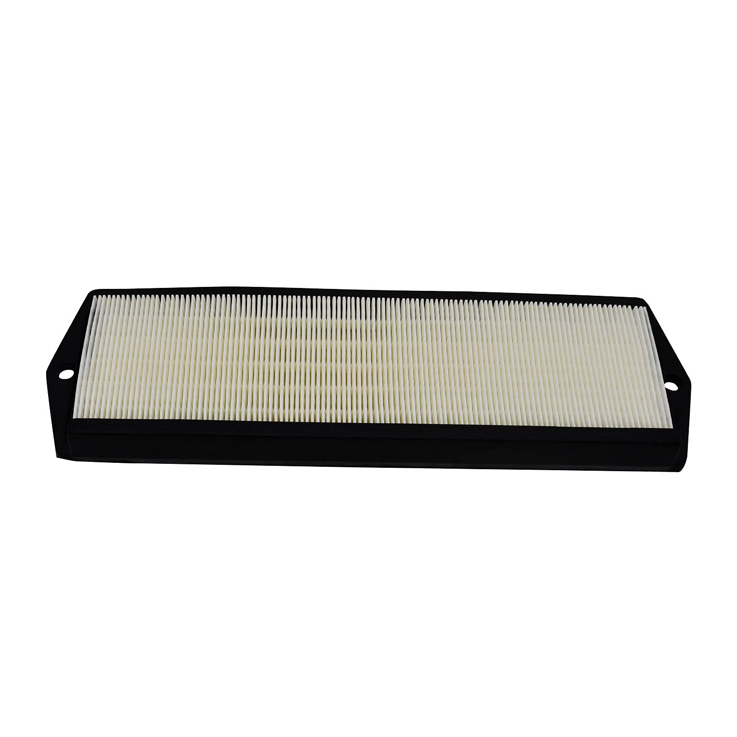 Buy Notonparts 6678207 Cab Heater Air Filter for Bobcat Skid Steer