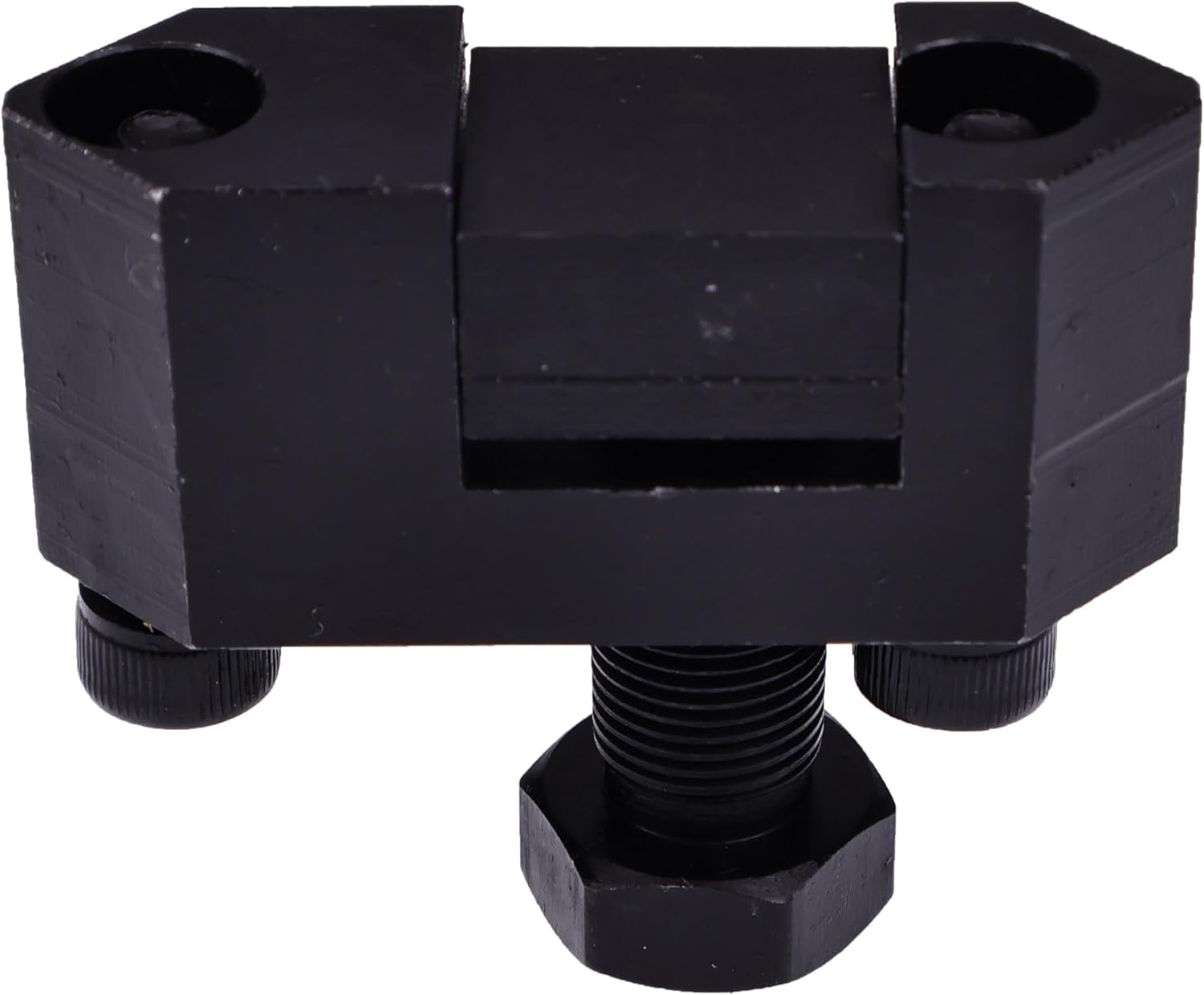 Inner Chain Check Valve Installer 6637 276589003300 Compatible with Mercedes Benz M157 M276 M278 Engine