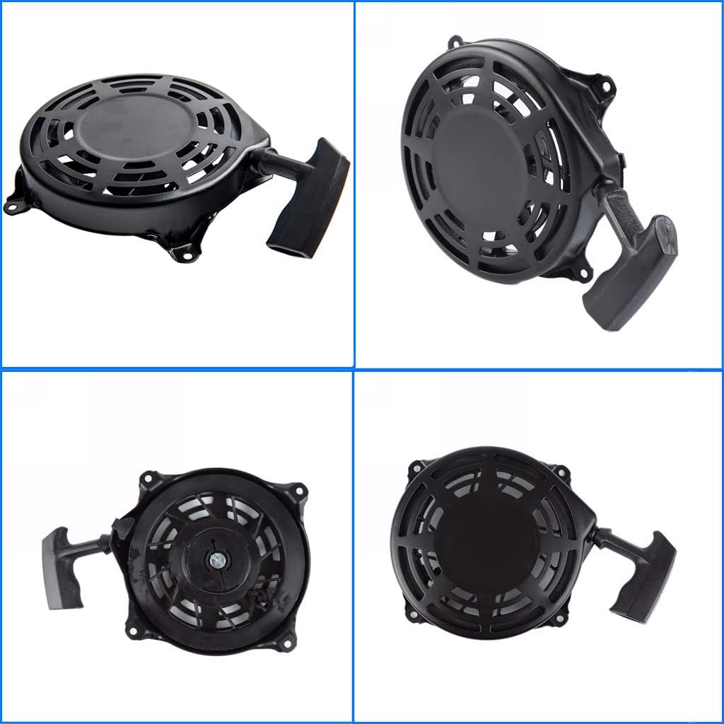 Briggs & Stratton 497680 Démarreur à Câble 13 Briggs & Stratton 497680 Démarreur à Câble -Promos Botani Pro Boutique AAHKMJXYDAFdJAOAIMEbOAchlkWZ0oakZn uVZ0mPidMNbILvCvspZ4oG3fPgIqc1P3ftafawqeFFplY53Wkok2UeDQJkq2KXWNeSN6dBGLXJw==