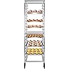 Product Photo 9