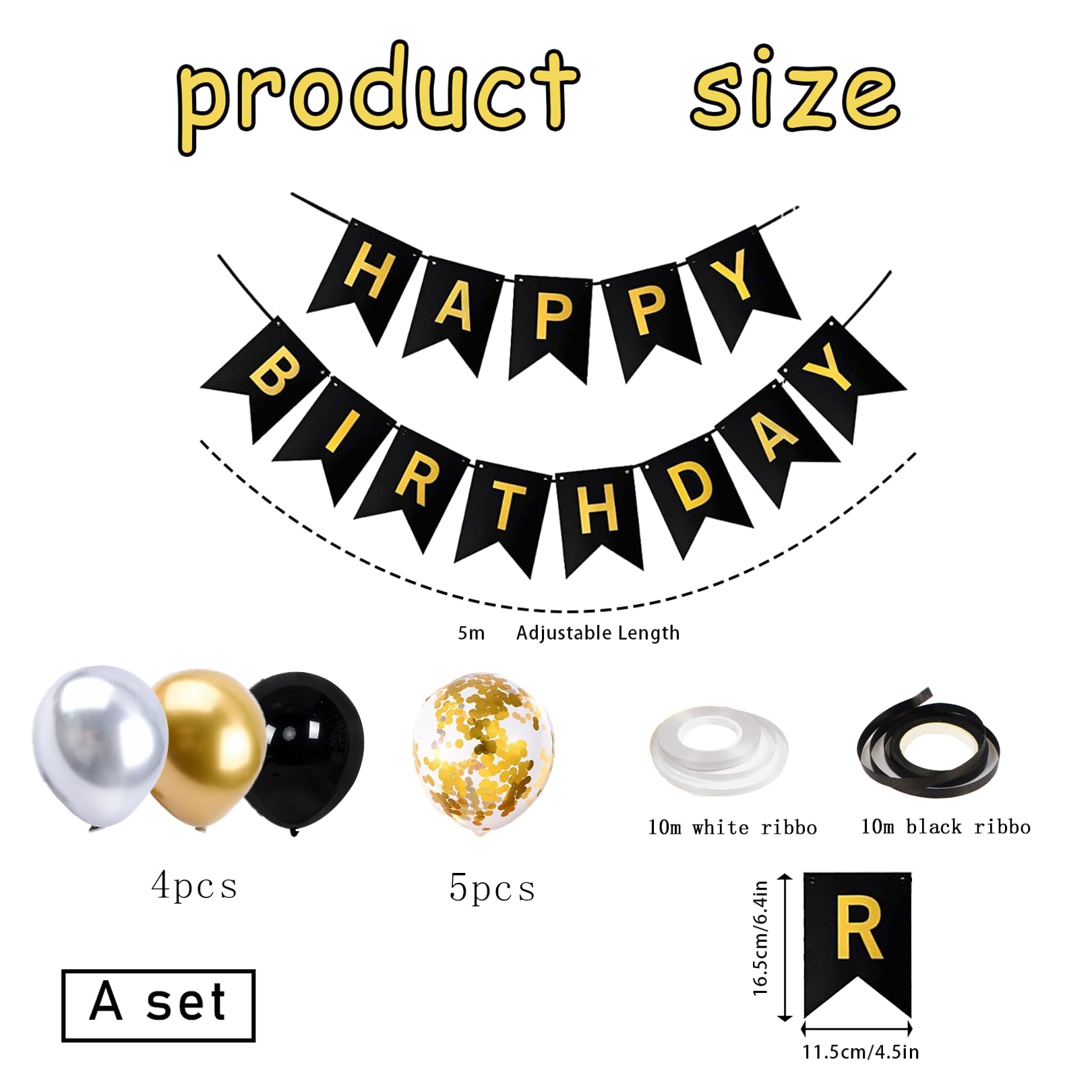 View 2
