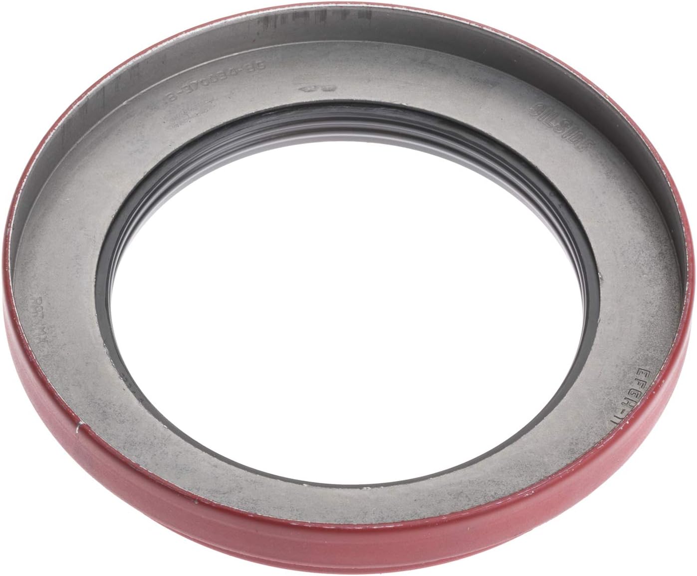 National 370034A Oil Bath Seal Industrial & Scientific