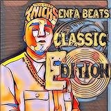 Enfabeats