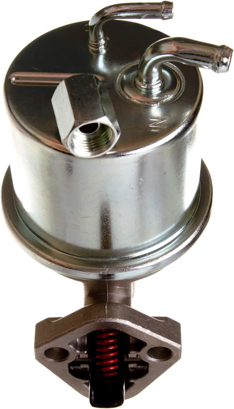 Delphi MF0151 Mechanical Fuel Pump