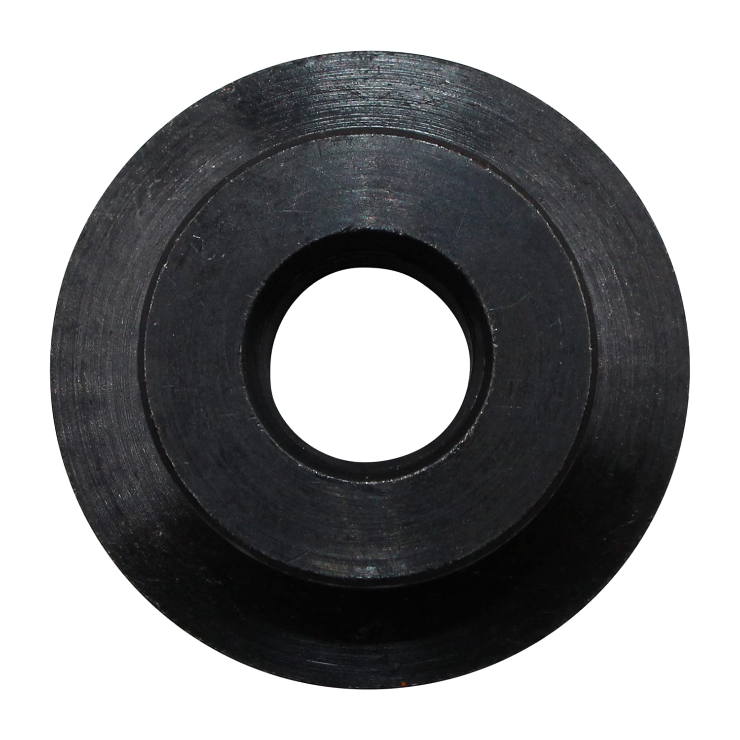 Evita vibraciones con tuerca de brida Ingersoll-Rand 317 A-226 80090897