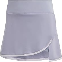 adidas Women's Club Tennis Skirt