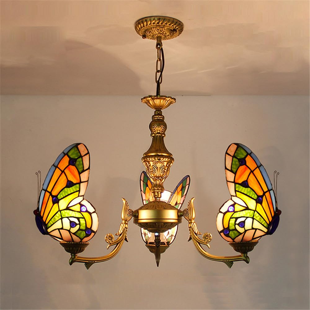 Lustre contemporain de luxe pour hôtel et grands salons résidentiels