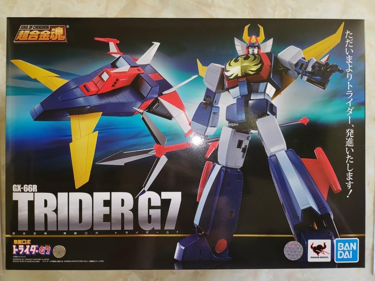 バンダイ クラッシュギア メガユニバース ZT-13MU 未使用、未開封 バンダイ クラッシュギア メガユニバース ZT-13MU 未使用、未開封 未