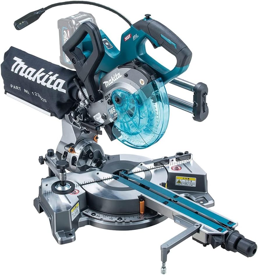 現行タグ✨未使用級 ポーター リフト ビジネスバッグ3way A4可 ネイビー