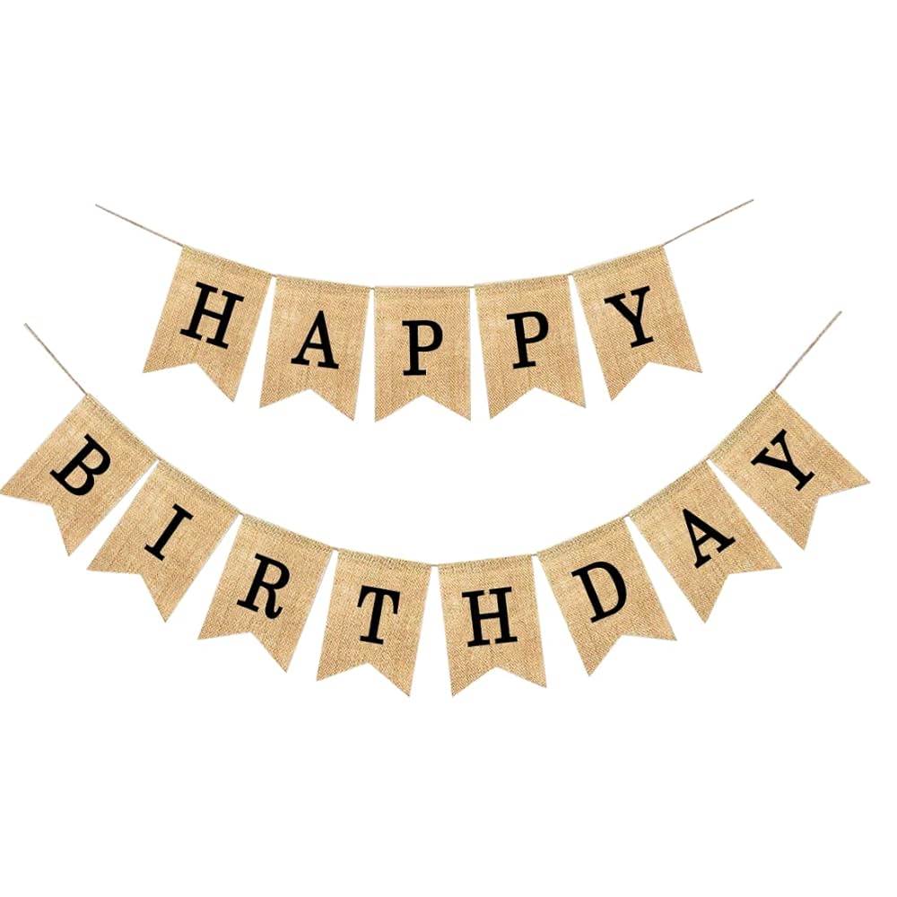 Buon 79 compleanno GIF - Scarica da
