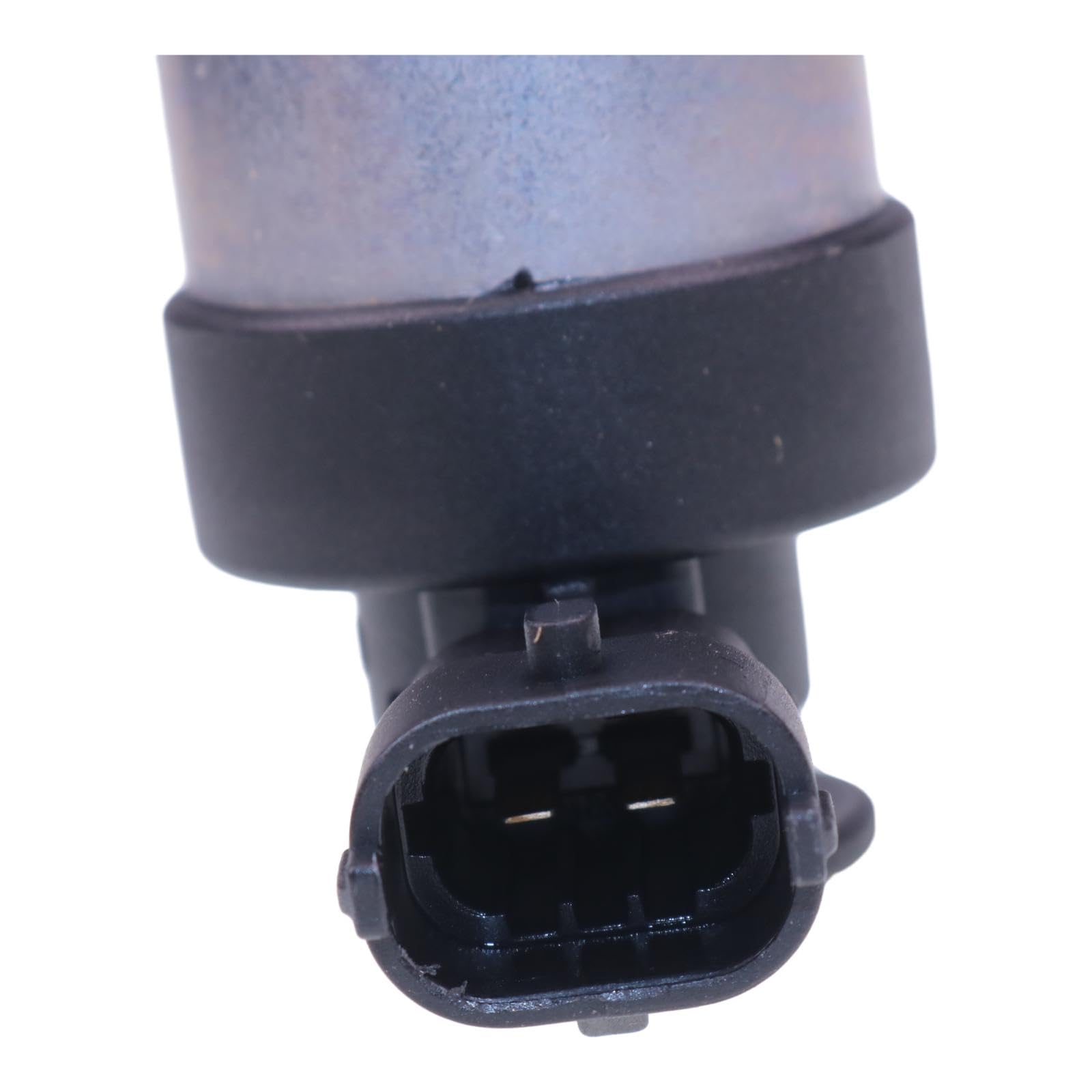30 Up Fuel！！ PS4＋BO3 Amazon.com: Lzevoxec Fuel Pump for LX SE SVT ZTS ZTW ZX3 ZX5