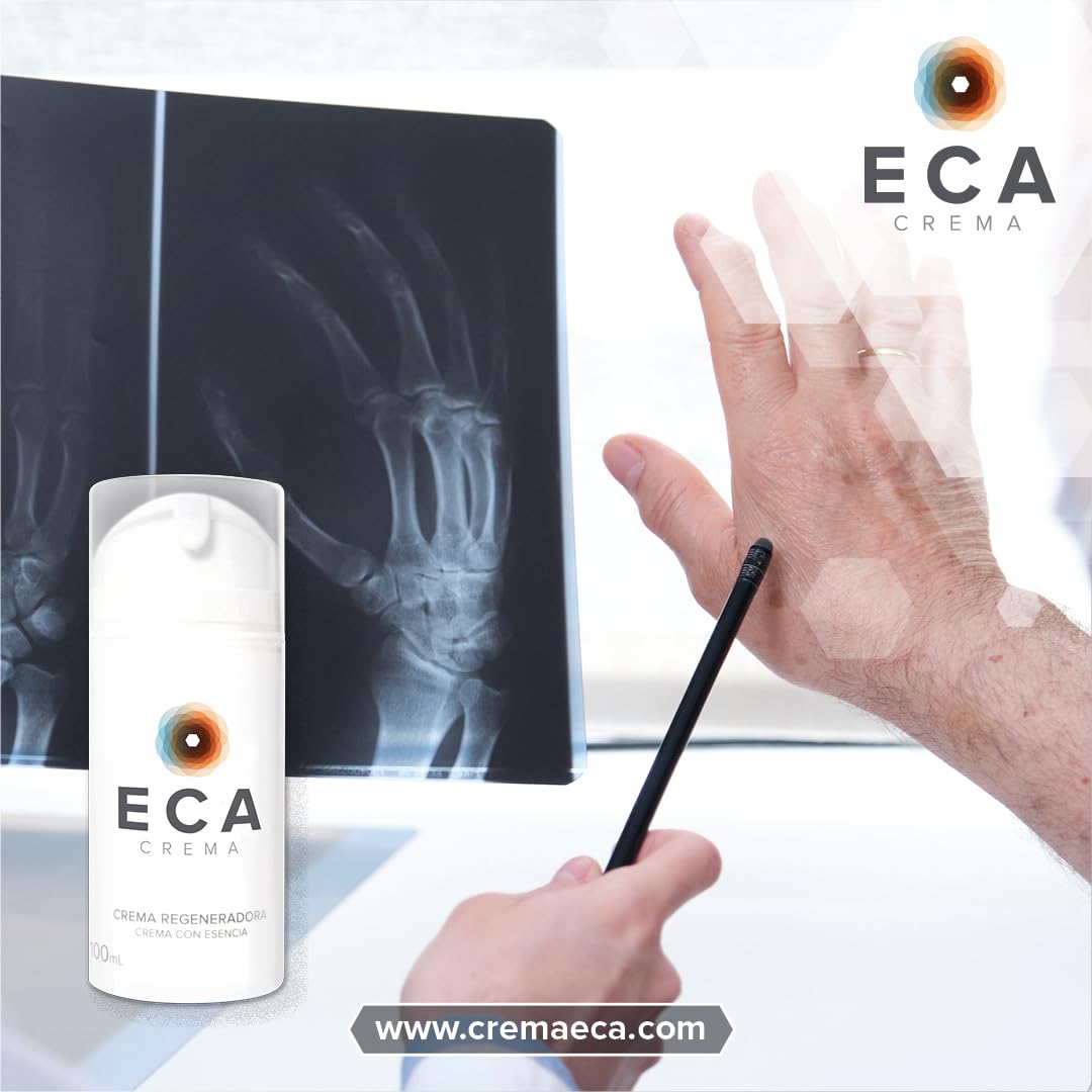 Cuidado Tendones, Músculos y Aticulaciones – Ideal para codo, rodilla, hombro, muñeca – 100 ml