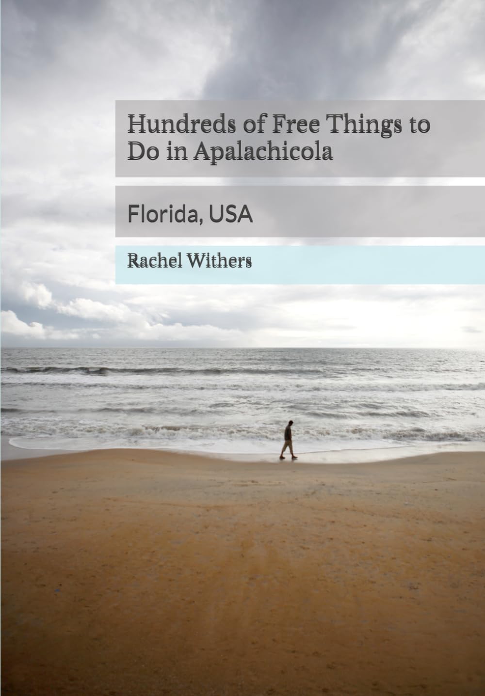 Hundreds of Free Things to Do in Apalachicola: Florida, USA