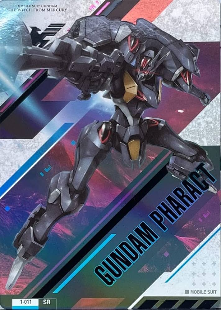 機動戦士ガンダム　カード カードリスト | GUNDAM CARD GAME 公式サイト