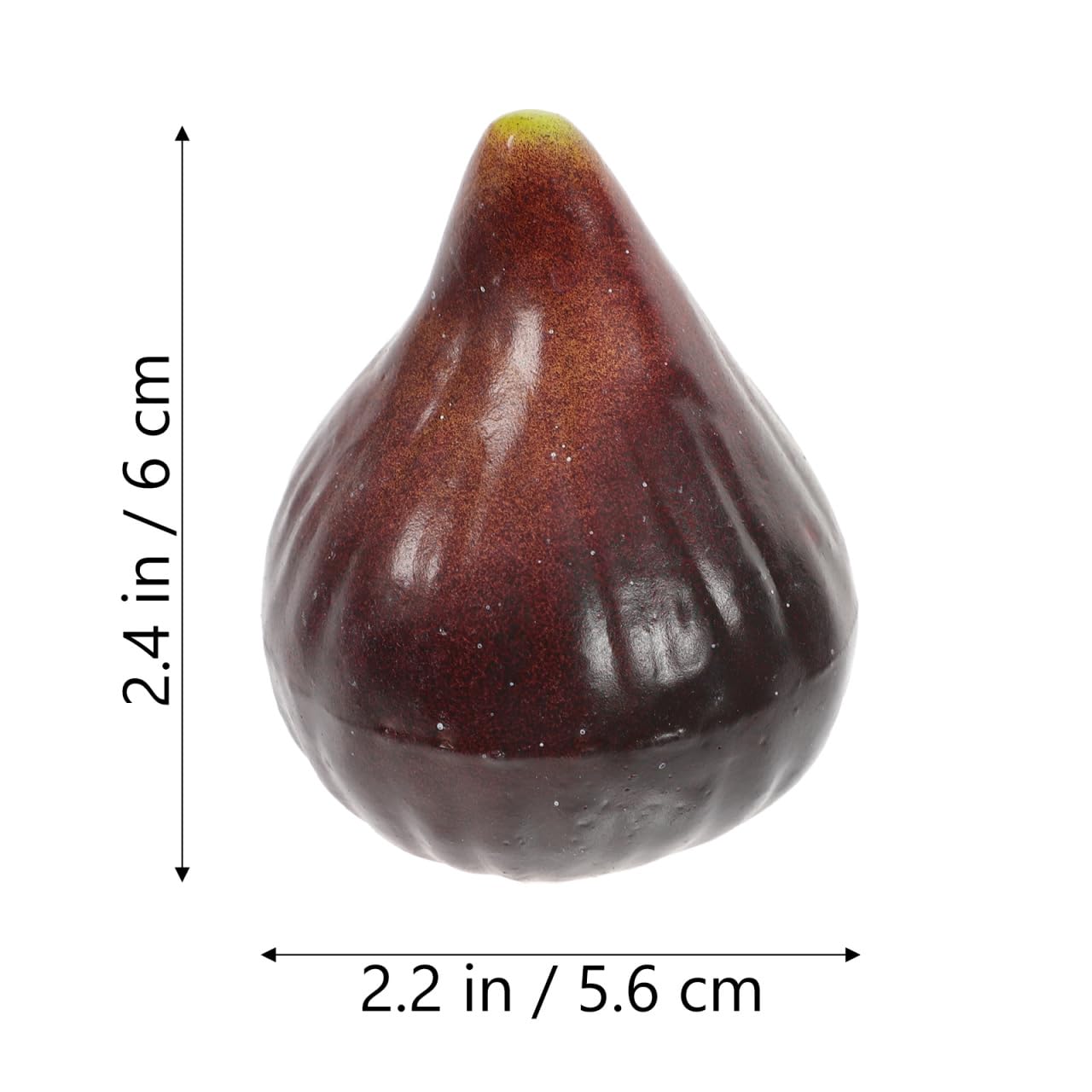 En ook voor de verjaardag van... - Roegsana's Fruitdecoratie