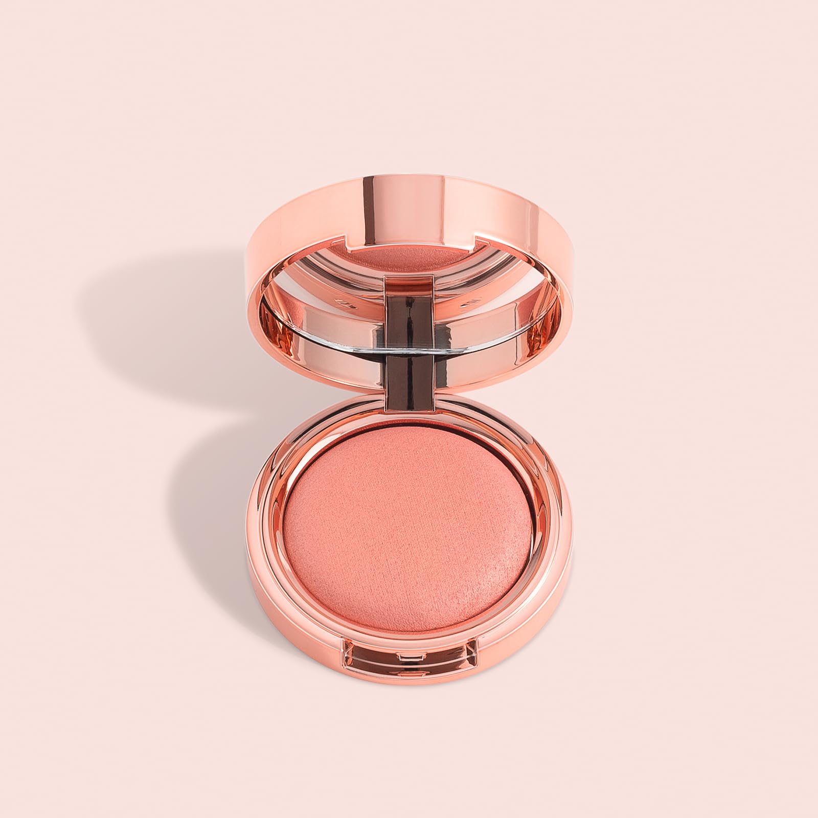 Bellamianta Hydra Blush (70 g)