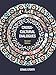 Cross-Cultural Dialogues: 74 Brief Encounters with Cultural Difference