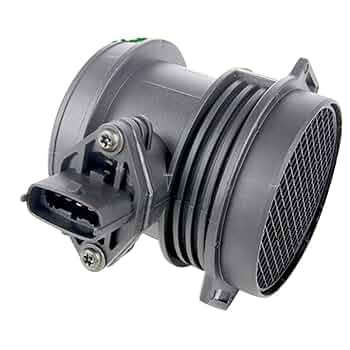 まさ Amazon.com: 28164-27500 46784582 Mass Air Flow Sensor Meter