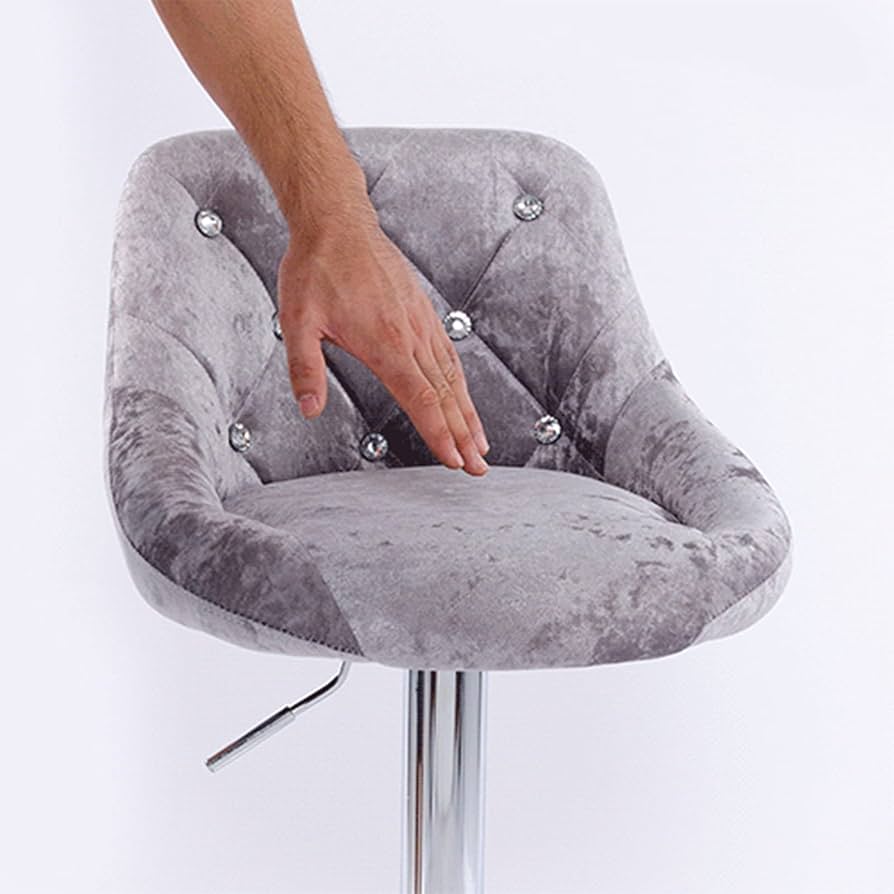 LHNLY-チェア カウンターチェア バースツール 6脚 LHNLY-チェア