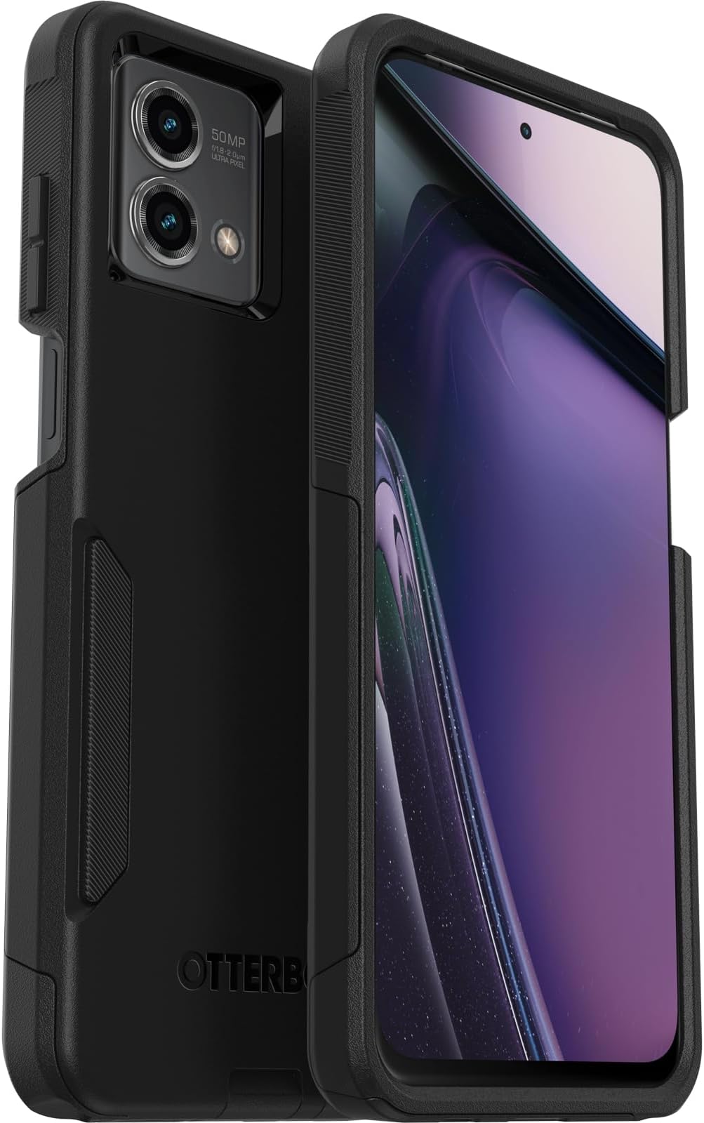 moto e commuter series lite caseCheap Sell - OFF74