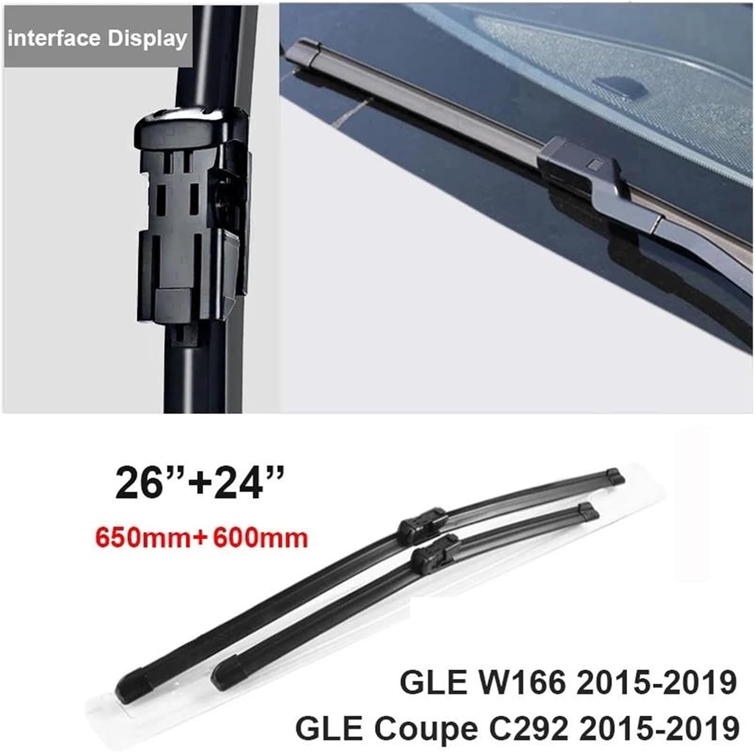 値下げ交渉可 サイン本 三國連太郎の器 神楽坂 | てくてく 牛込神楽坂