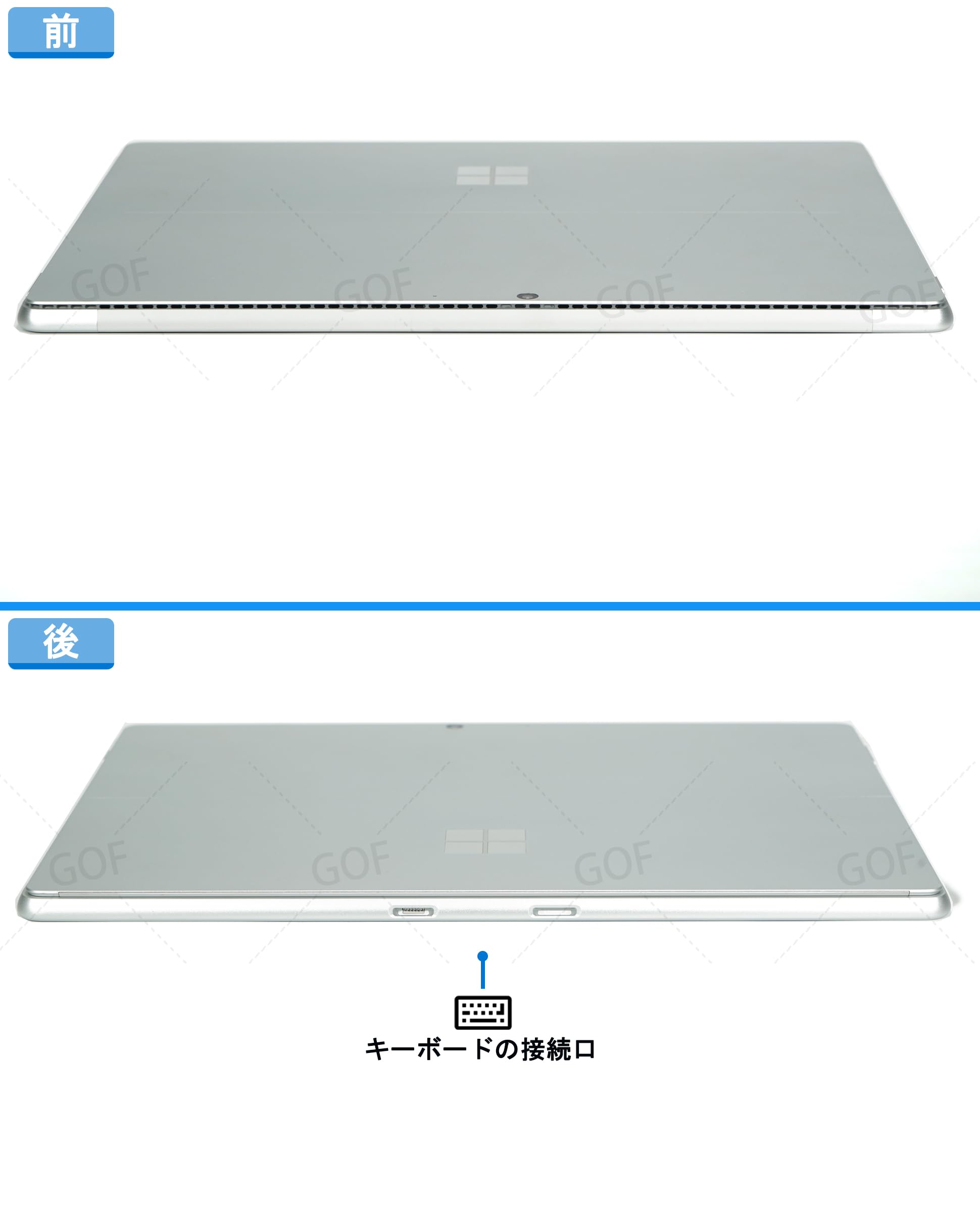 Amazon.co.jp: 【整備済み品】Surface Pro 8 LTE/ノートPC/Core i5
