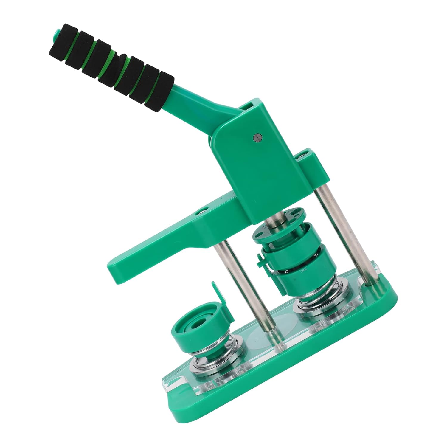 STAUB ストウブ 29cm ピコ ココット オーバル 限定ライム ストウブ 鍋