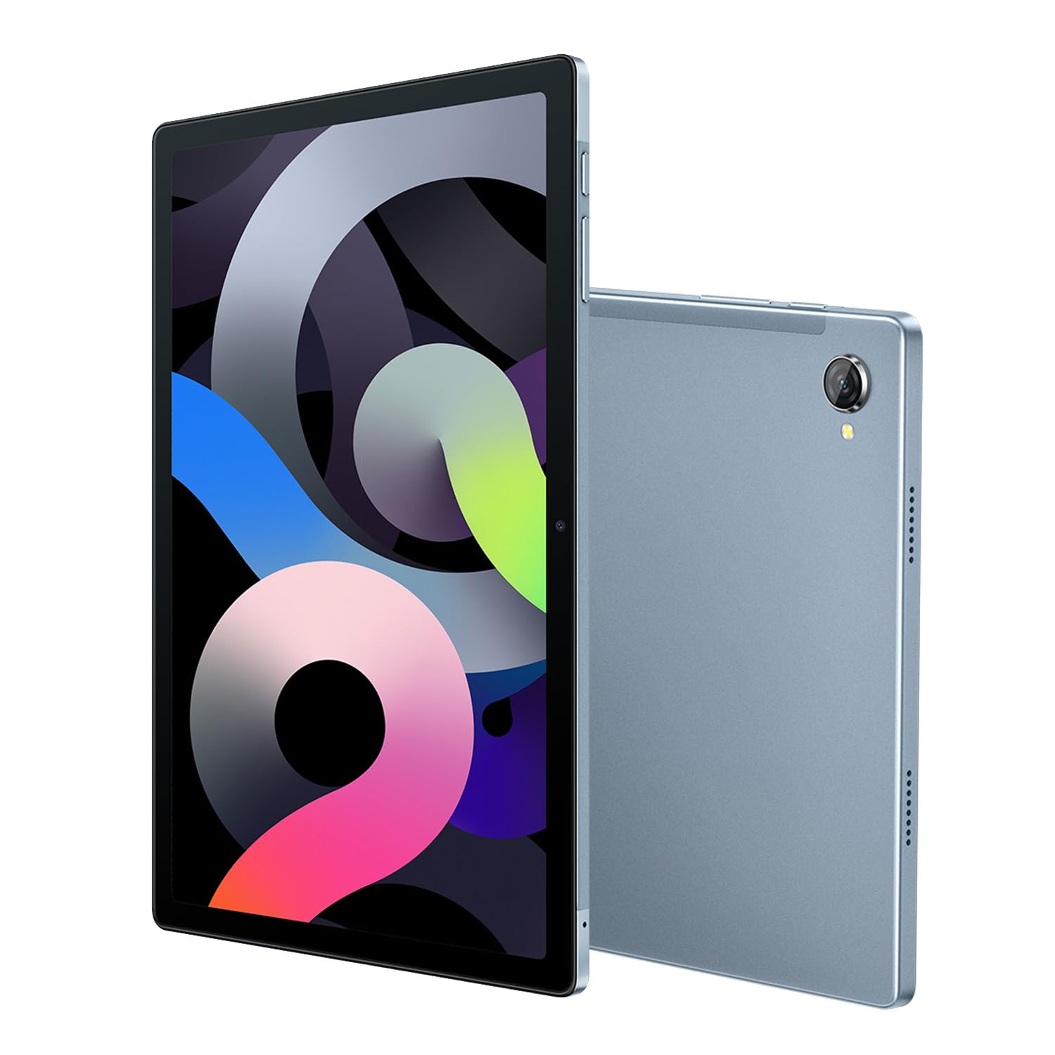 Blackview Tab 15 Pro - Tableta táctil (HD+ 10,5