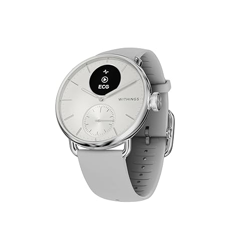 Withings
