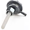 Product Photo 9