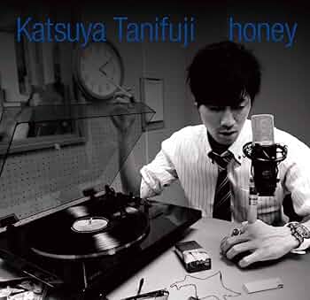 邦楽 HONEY Amazon.co.jp: honey: Music