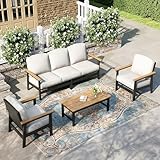 HERA'S HOUSE HDPE Set