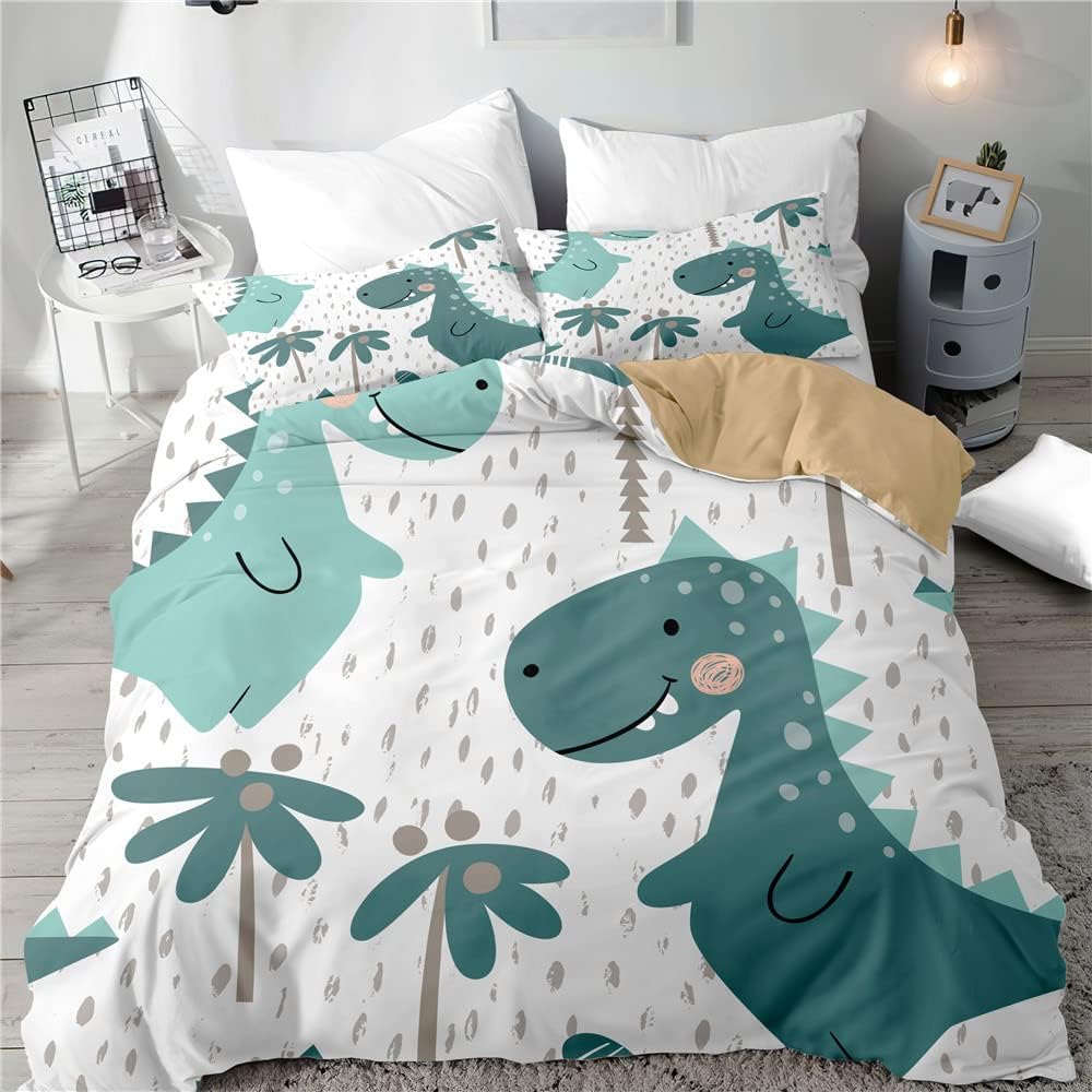 Set Di Biancheria Da Letto Sportiva Per Bambini, Lenzuola Super Morbide A Tema Baseball Calcio E Calcio Per Adolescenti E Bambini Resistenti Al~p113884804